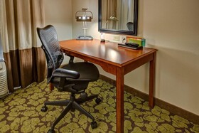 Hilton Garden Inn Indianapolis Northeast/Fishers