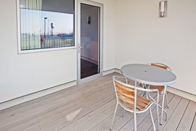 Holiday Inn Express Indianapolis - Fishers