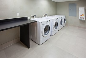 Holiday Inn Express Indianapolis - Fishers