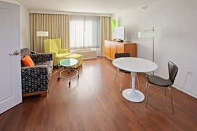 Holiday Inn Express Indianapolis - Fishers