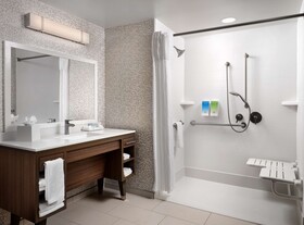 Home2 Suites by Hilton Fishers Indianapolis Northeast