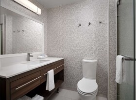 Home2 Suites by Hilton Fishers Indianapolis Northeast