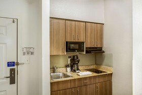 Motel 6 Fishers, In - Indianapolis