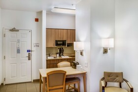 Motel 6 Fishers, In - Indianapolis