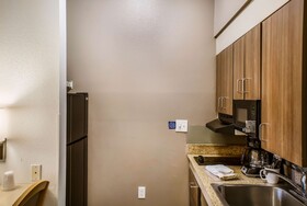 Motel 6 Fishers, In - Indianapolis