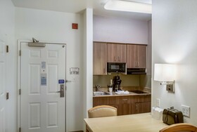 Motel 6 Fishers, In - Indianapolis