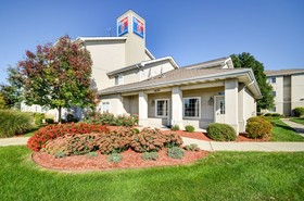 Suburban Studios Fishers