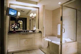 Belterra Casino Resort & Spa