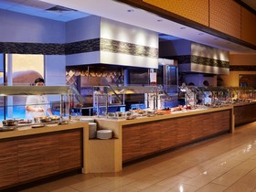 Belterra Casino Resort & Spa