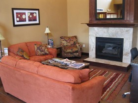 Best Western Plus Fort Wayne Inn & Suites North