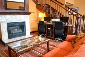 Best Western Plus Fort Wayne Inn & Suites North
