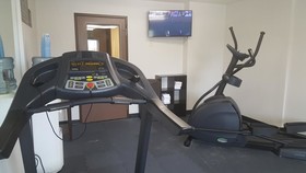 Days Inn by Wyndham Fort Wayne