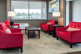 Days Inn by Wyndham Fort Wayne