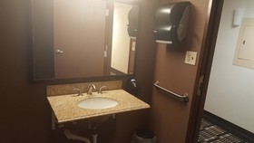 Days Inn by Wyndham Fort Wayne