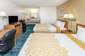 Days Inn by Wyndham Fort Wayne