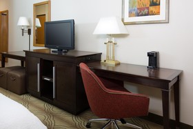 Hampton Inn & Suites Ft. Wayne North