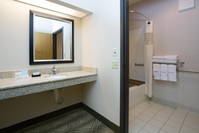 Hampton Inn & Suites Ft. Wayne North