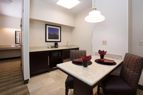 Hampton Inn & Suites Ft. Wayne North