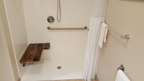 Hampton Inn & Suites Ft. Wayne North