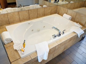 Holiday Inn Fort Wayne - Ipfw & Coliseum