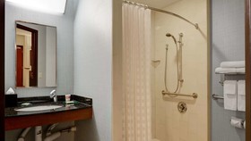 Hyatt Place Fort Wayne - Northwest