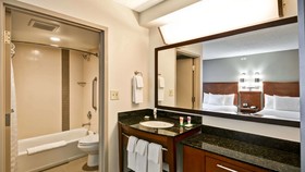 Hyatt Place Fort Wayne - Northwest