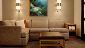 Hyatt Place Fort Wayne - Northwest