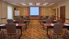 Hyatt Place Fort Wayne - Northwest