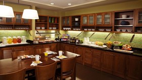 Hyatt Place Fort Wayne - Northwest
