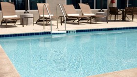 Hyatt Place Fort Wayne - Northwest