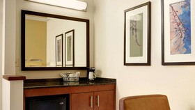Hyatt Place Fort Wayne - Northwest