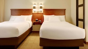 Hyatt Place Fort Wayne - Northwest