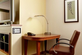 Hyatt Place Fort Wayne - Northwest