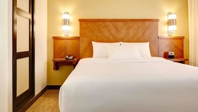 Hyatt Place Fort Wayne - Northwest