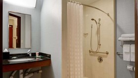 Hyatt Place Fort Wayne - Northwest