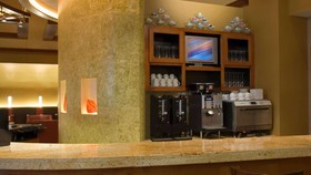 Hyatt Place Fort Wayne - Northwest