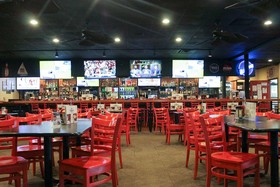 Ramada Plaza by Wyndham Fort Wayne Hotel & Conference Center