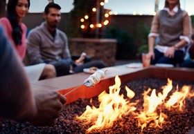 Residence Inn Fort Wayne