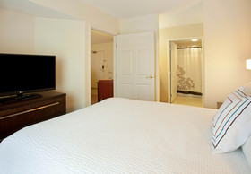 Residence Inn Fort Wayne