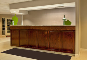 Residence Inn Fort Wayne