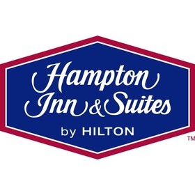 Hampton Inn & Suites Franklin Indianapolis