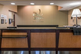 Holiday Inn Express Fremont