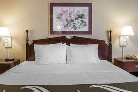 Holiday Inn Express Fremont