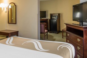 Holiday Inn Express Fremont