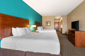 Best Western Plus French Lick