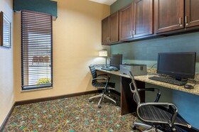 Best Western Plus French Lick
