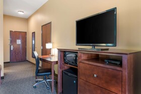 Best Western Plus French Lick