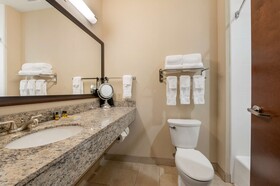 Best Western Plus French Lick