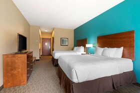 Best Western Plus French Lick