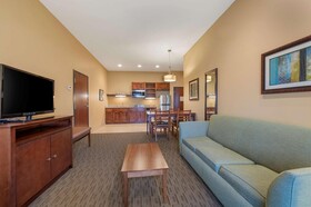 Best Western Plus French Lick